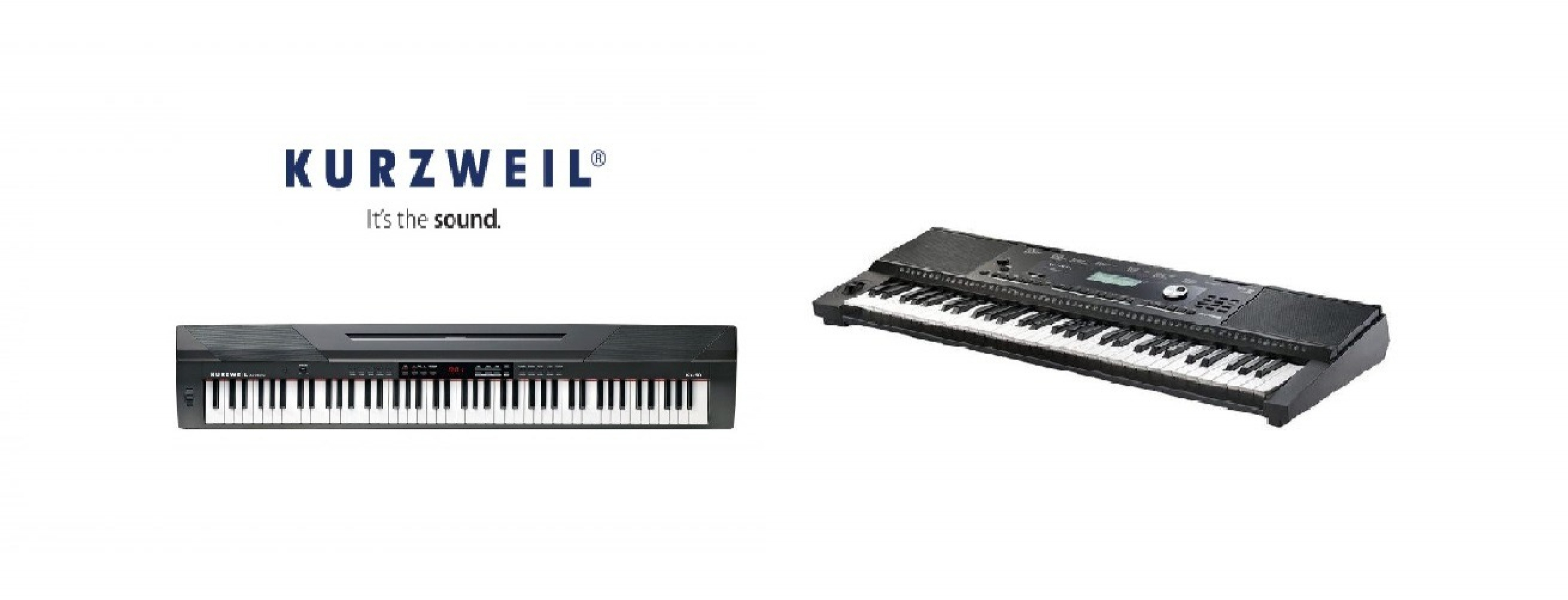 gallery/piano digital kurzweil ka90bk e teclado kp100