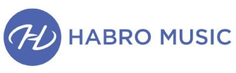 gallery/logo habro-music