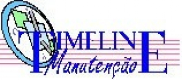 Timeline Manutenção
